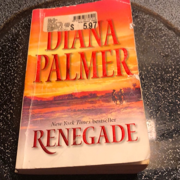 Books - Picture 7 of 8